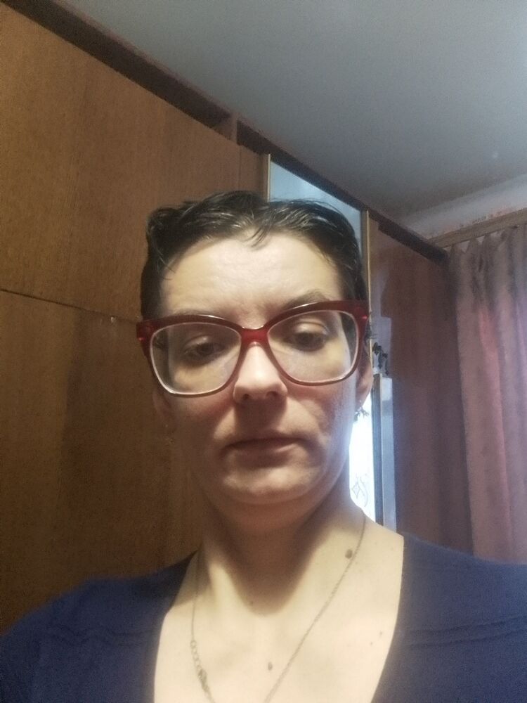 ���� 54811066 ������� ������, 39 ���, ���� ���������� � ����������