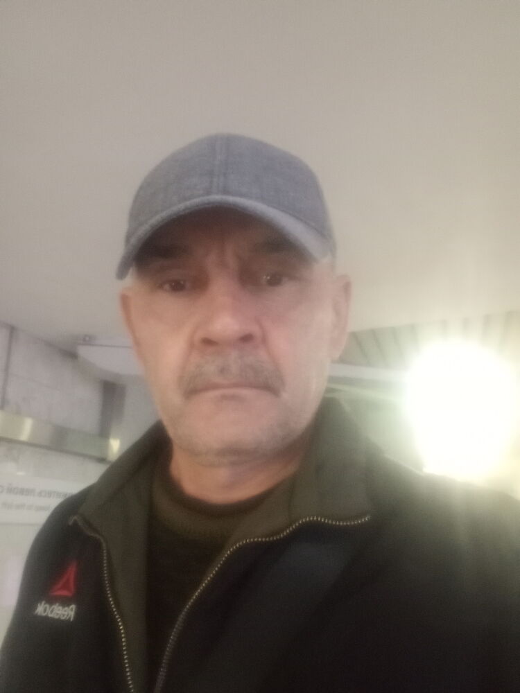  ,   , 56 ,   ,   