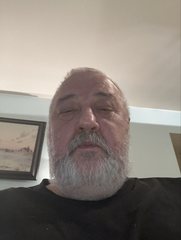  47462646  , 62 ,    