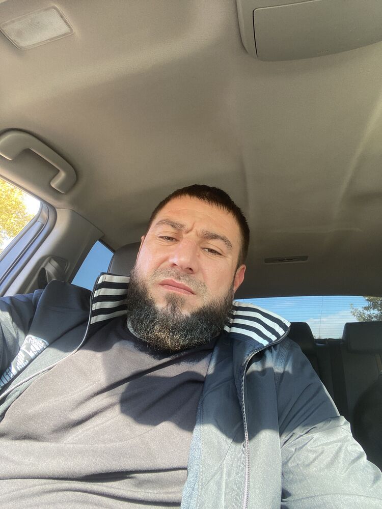 ���������� ����, ���� ������� �����, 41 ���, ������������ ��� ������, ����� � ���������