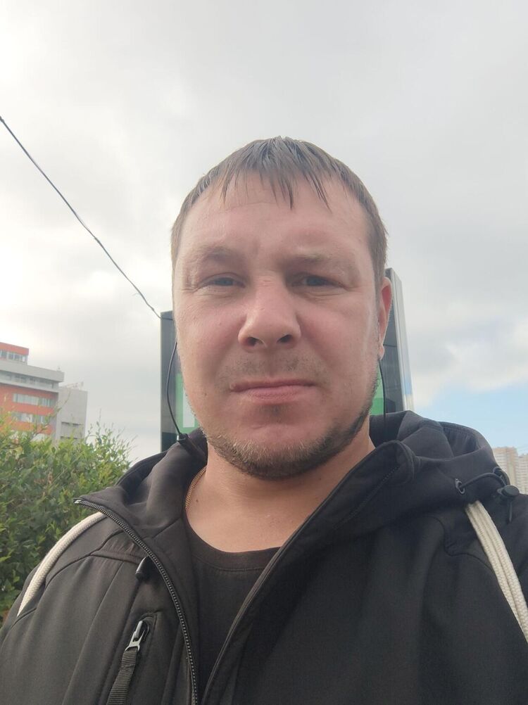 ���� 40212456 ������� �������, 39 ���, ���� ���������� � �����������