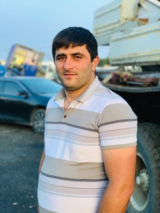 ���� 24013716 ������� ���, 33 ����, ���� ���������� � ��������