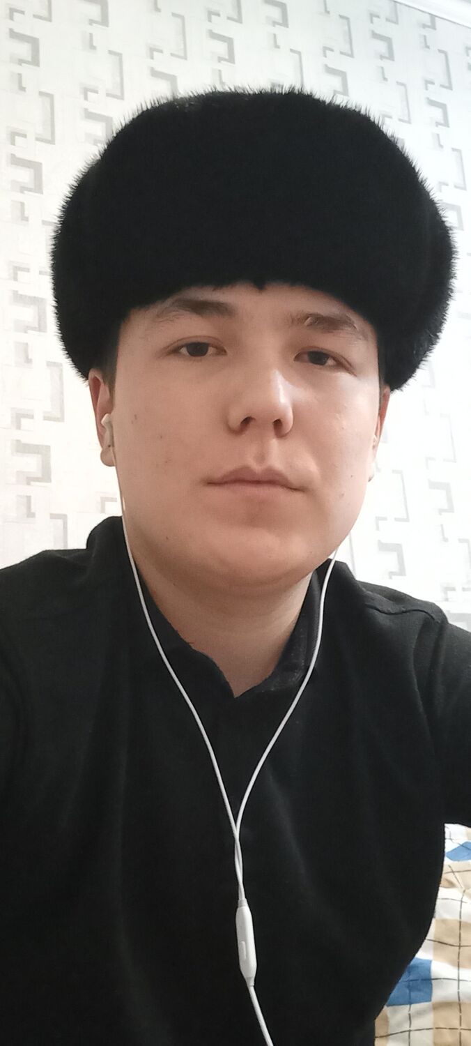 ���� 25404466 ����� ��������, 22 ����, ���� ���������� � ������