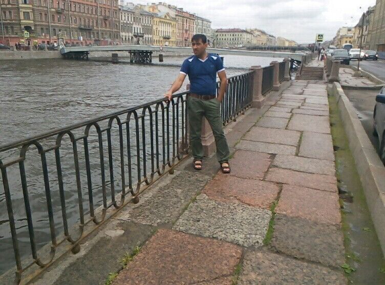 ���������� �����-���������, ���� ������� ����, 40 ���, ������������ ��� ������, ����� � ���������