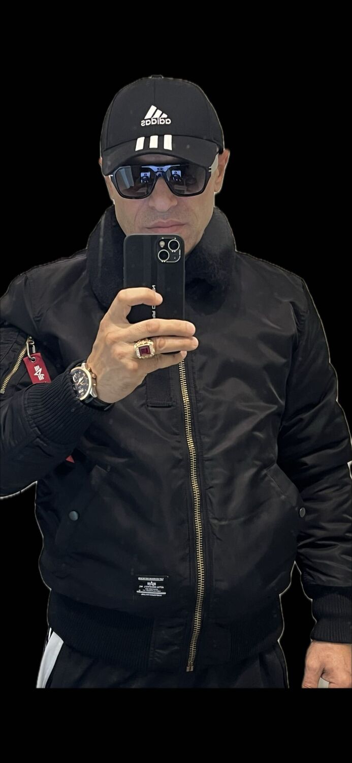  ,   , 46 ,   ,   , c 
