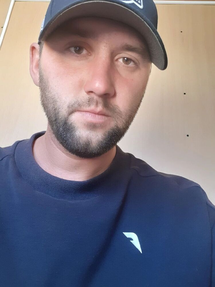 ���� 27945666 ������� ������, 32 ����, ���� ���������� � ������