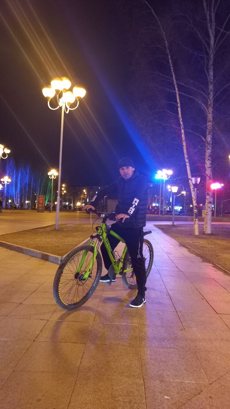  ,   , 35 ,   , c 