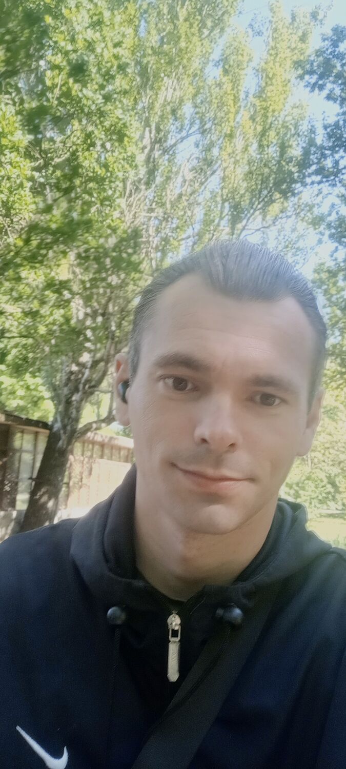 ���� 48349886 ������� ������, 30 ���, ���� ���������� � ����������