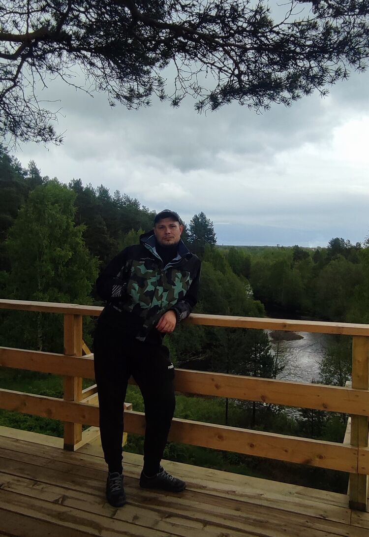  ,   Norseman, 34 ,   ,   , c , 