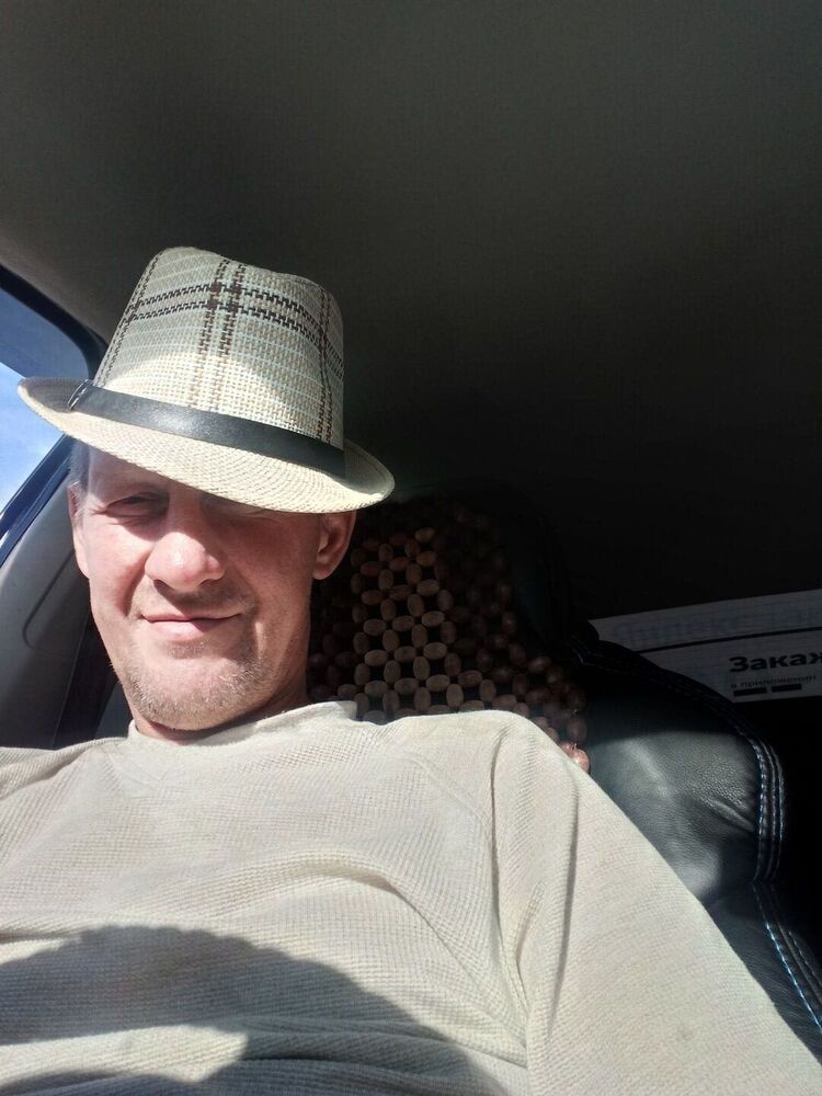 ,   , 53 ,   ,   