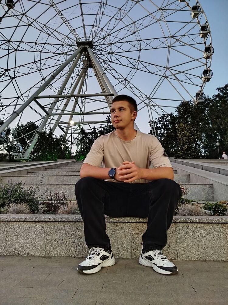 ���� 53573446 ����� ������, 19 ���, ���� ���������� � �������-��-����