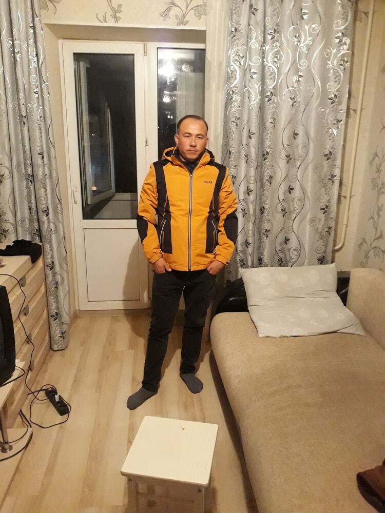  31284936  , 32 ,    
