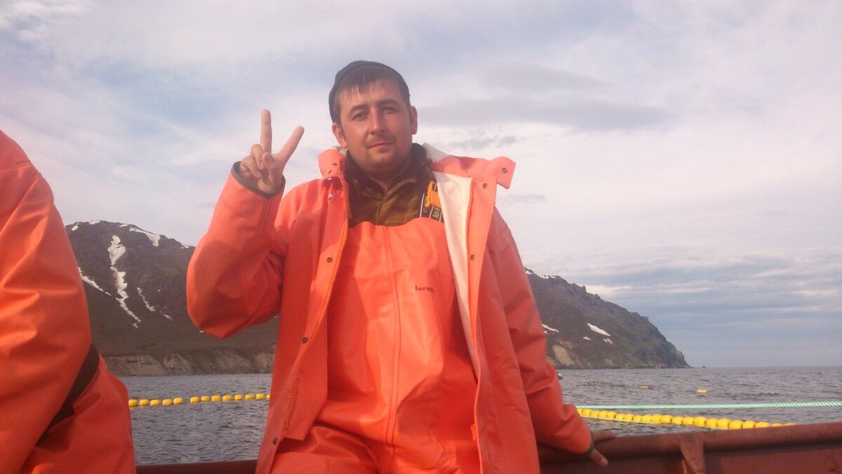 ���������� �������������-����������, ���� ������� �������, 39 ���, ������������ ��� ������, ����� � ���������, c�������� ���������