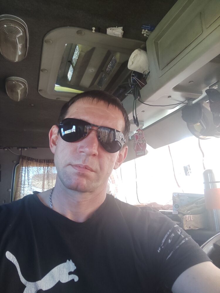 ���� 55705136 ������� ������, 40 ���, ���� ���������� � ������������