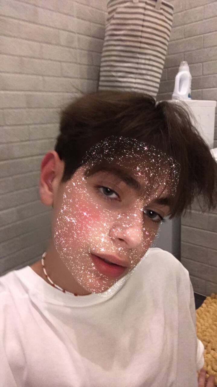 ���� 23389846 ����� ����, 23 ����, ���� ���������� � ������