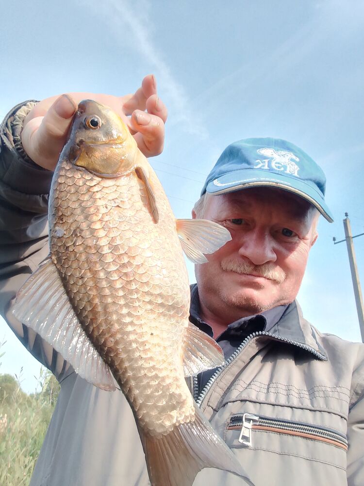  ,   , 47 ,   c 