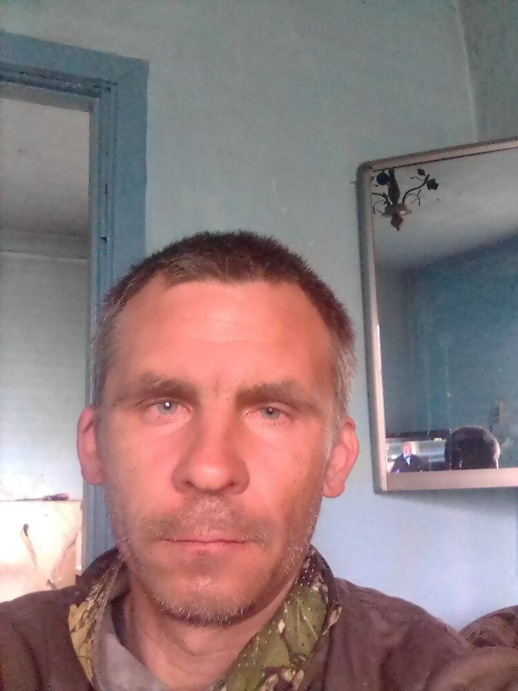  26946746  , 45 ,    