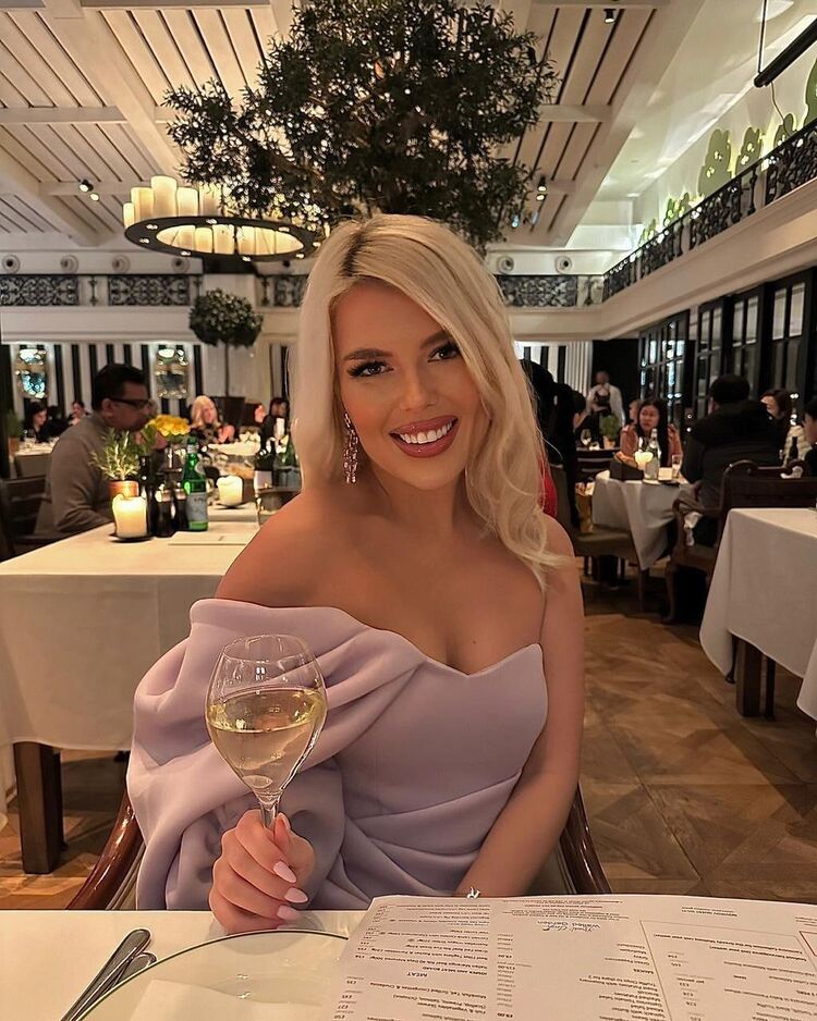 ���� 37395956 ������� ��������, 23 ����, ���� ���������� � �����-����������