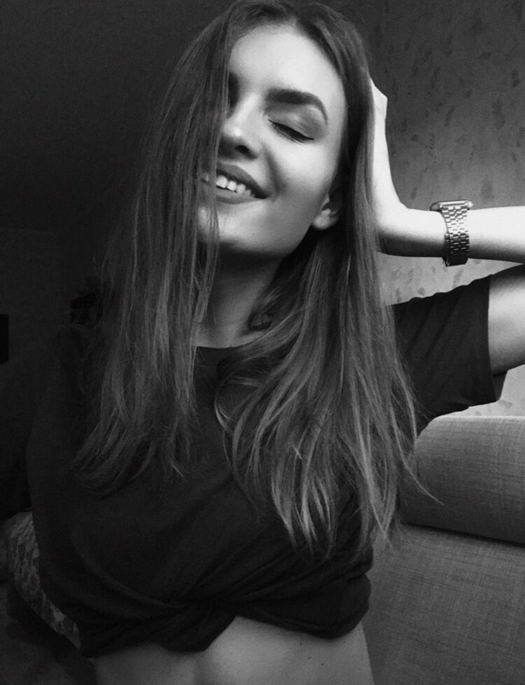 ���� 56241566 ������� �����, 28 ���, ���� ���������� � �������-��-����