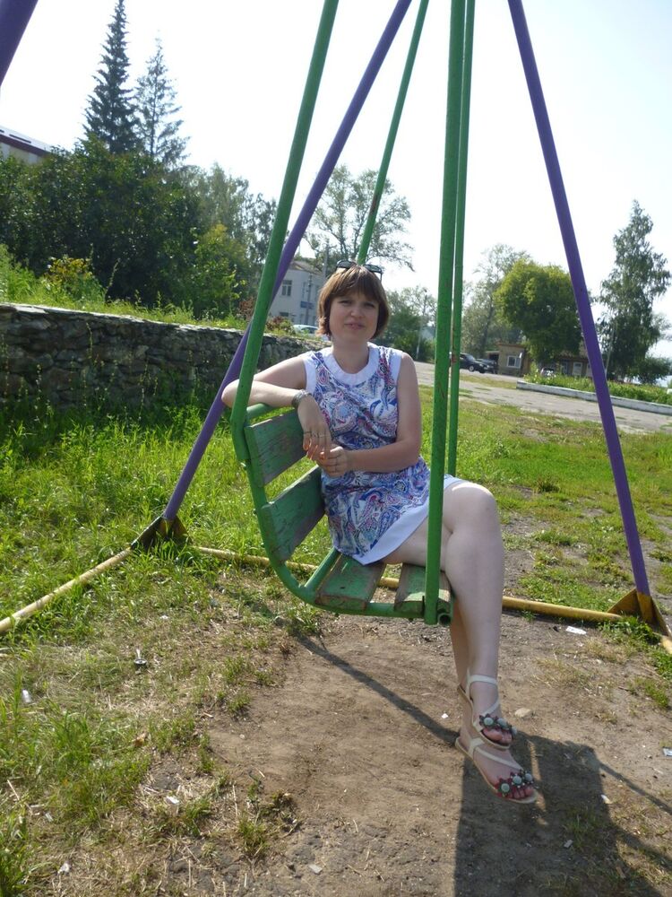 ���� 8944806 ������� ����������, 38 ���, ���� ���������� � ����������