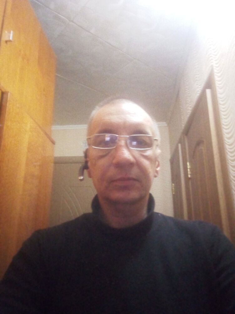 47261186  , 47 ,    -