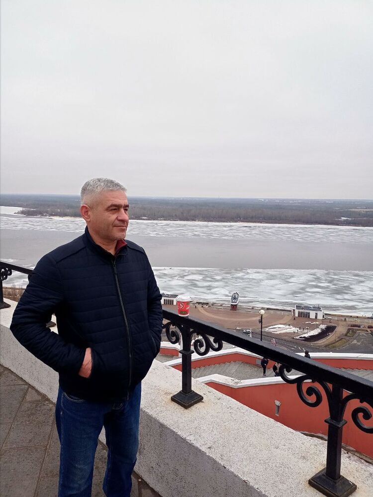 ���� 55743036 ������� ����, 50 ���, ���� ���������� � ����������