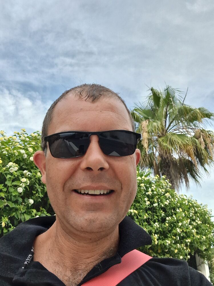  San Roque,   , 43 ,   c 