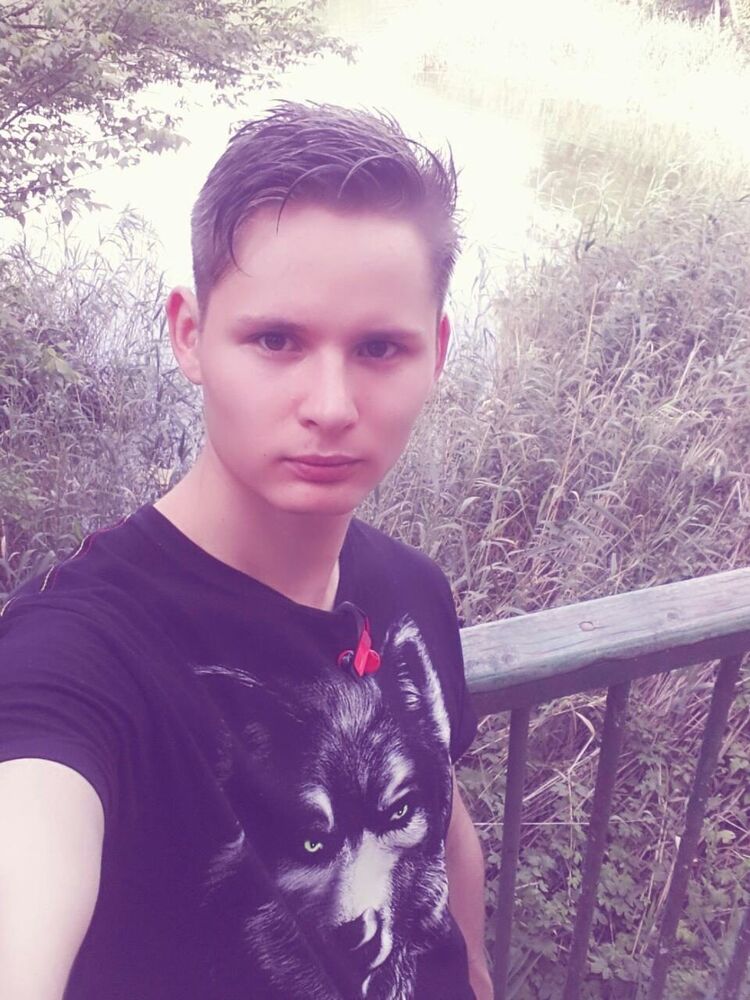 ���� 25410406 ������� ����, 31 ���, ���� ���������� � ��������