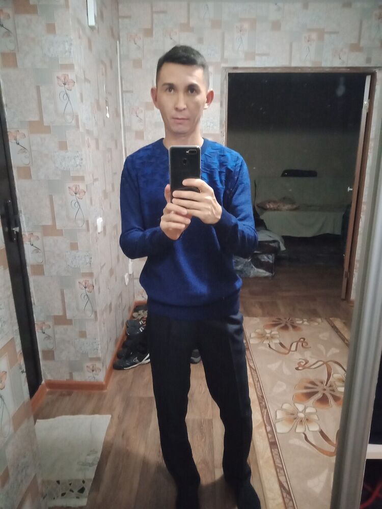  -,   , 41 ,   ,   , c 