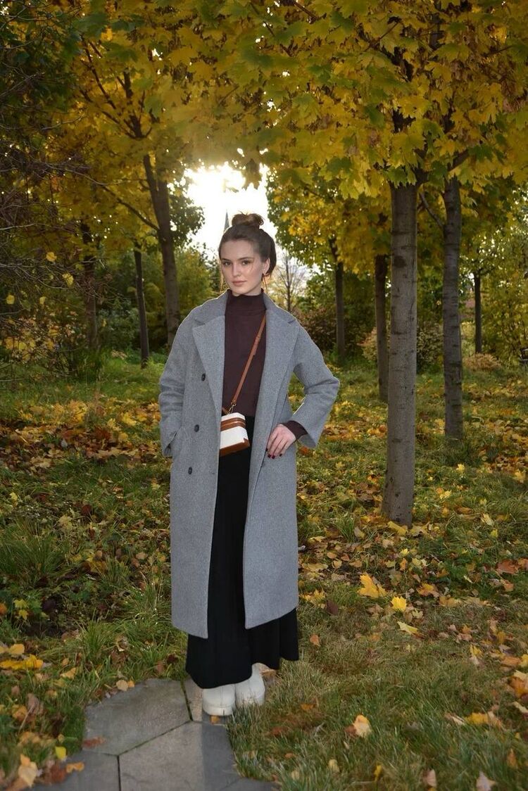 ���������� ������, ���� ������� �������, 28 ���, ������������ ��� ������, ����� � ���������