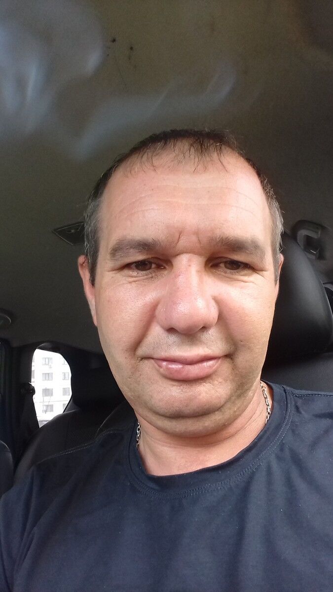  9830026  Slava, 52 ,    