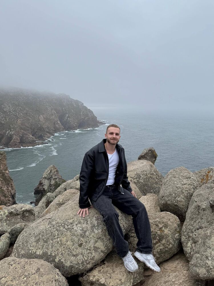 ���� 55588976 ������� ������, 49 ���, ���� ���������� � �������������