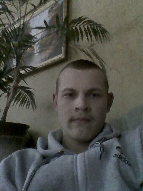 ���������� ������, ���� ������� ������, 34 ����, ������������ ��� ������, ����� � ���������, c�������� ���������