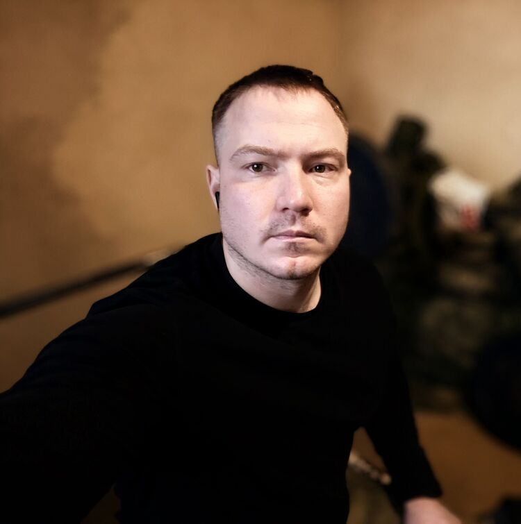 ���� 55469326 ������� ������, 34 ����, ���� ���������� � ��������