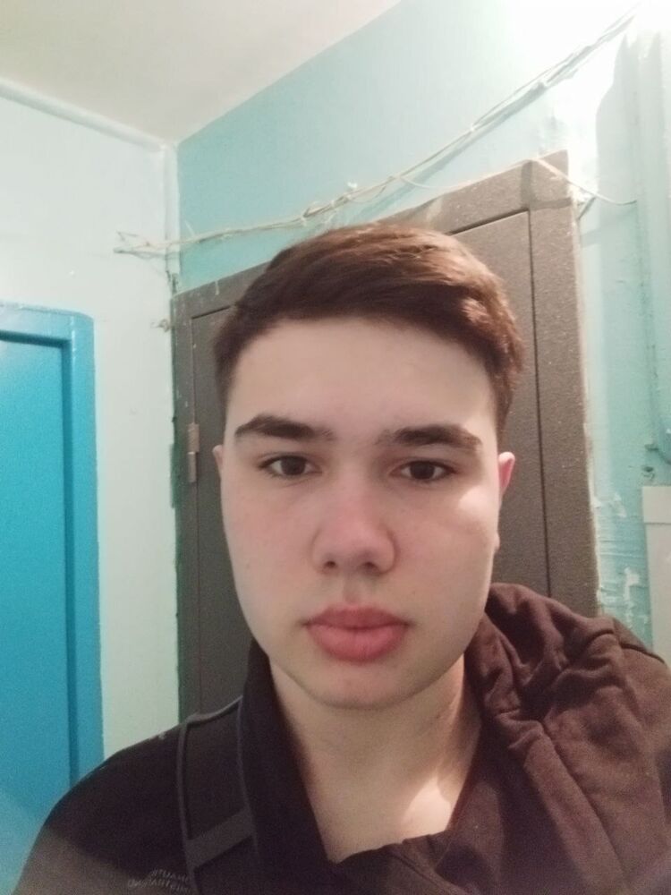   ,   , 20 ,   ,   , c 