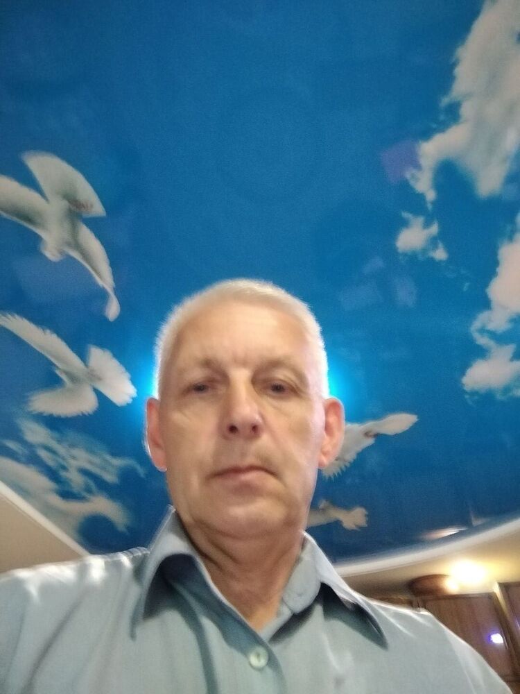 ���� 46727916 ������� �������, 41 ���, ���� ���������� � ������