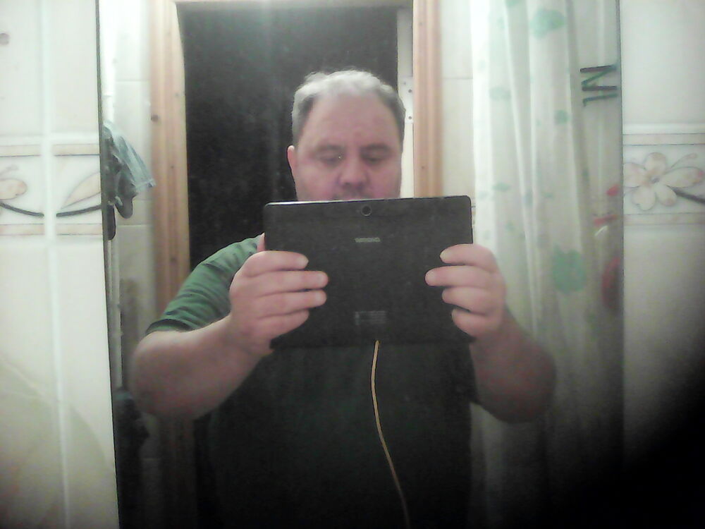  ,   , 58 ,   c 