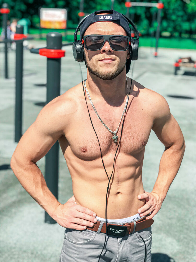 ���� 26529646 ������� �����, 30 ���, ���� ���������� � ������