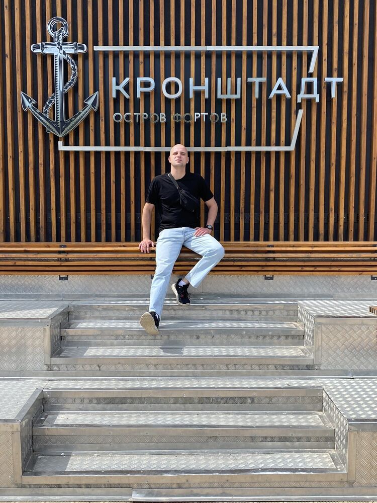 ���������� �����-���������, ���� ������� �������, 32 ����, ������������ ��� ������, ����� � ���������, c�������� ���������, ���������