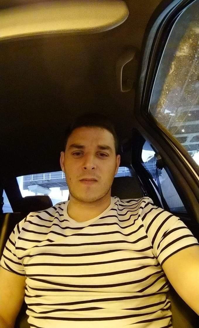 ���������� ������, ���� ������� Gio, 33 ����, ������������ ��� ������, ����� � ���������, c�������� ���������