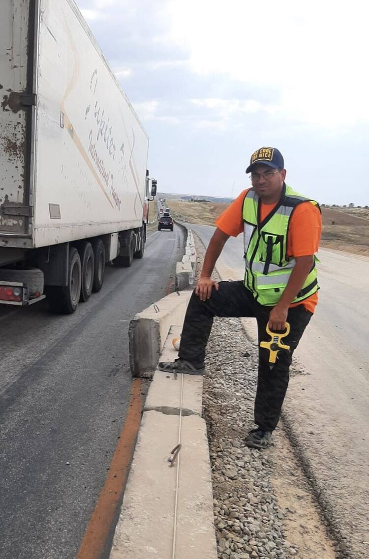 ���� 53236986 ������� �����, 40 ���, ���� ���������� � ����������