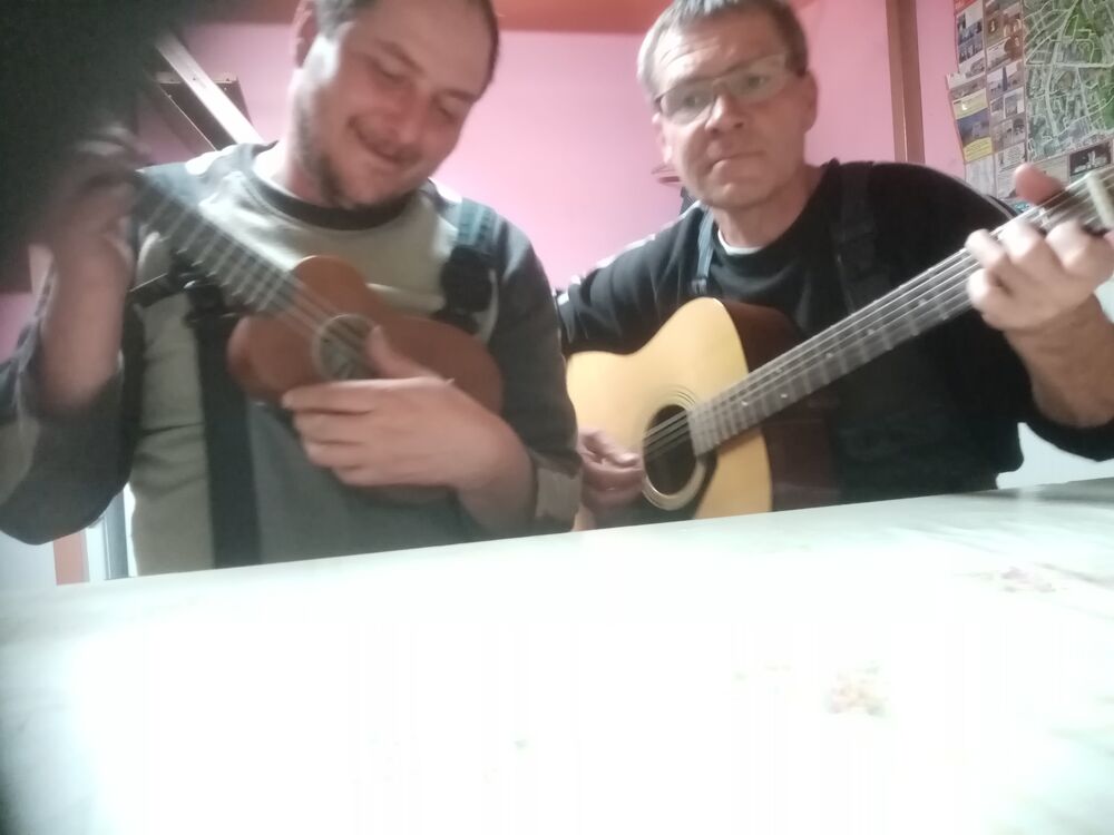  44534246  Lukas, 42 ,    Smizany