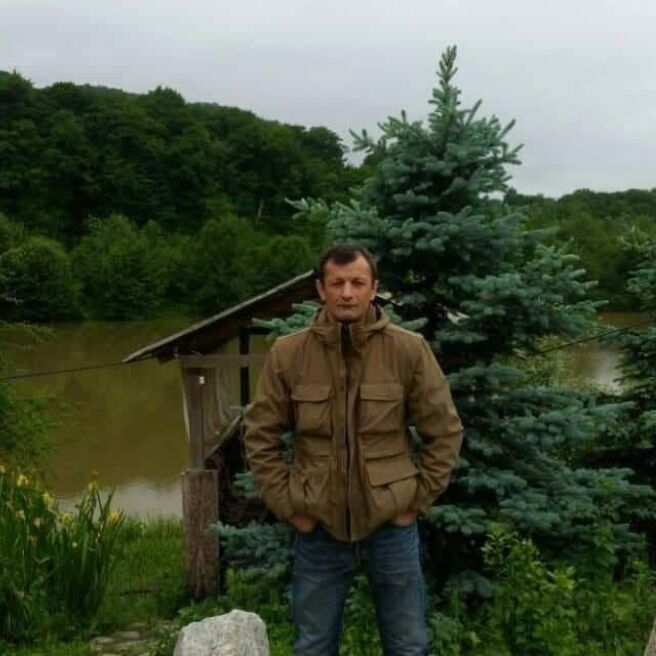  ,   , 49 ,   ,   , c 