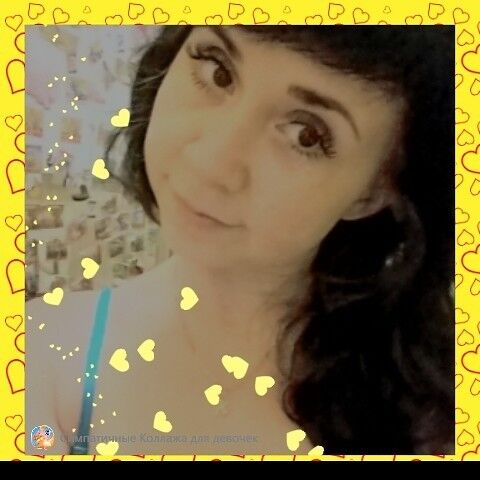 ���������� �������, ���� ������� ���������, 37 ���, ������������ ��� ������, ����� � ���������, c�������� ���������