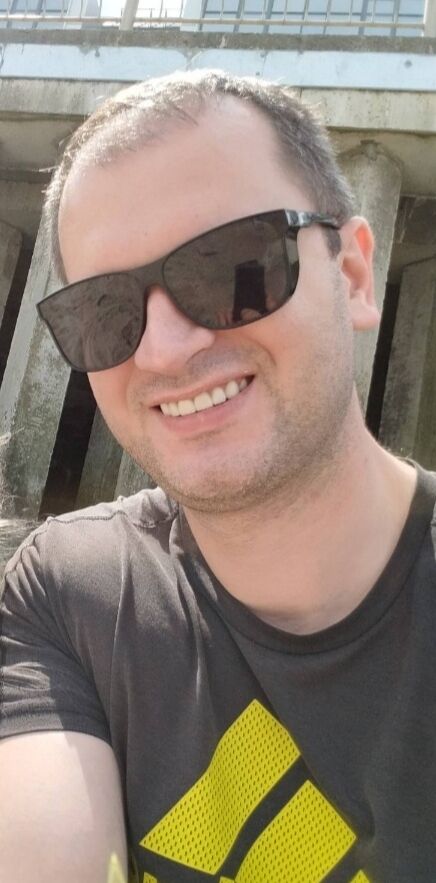 ���� 50450256 ������� Andrey, 35 ���, ���� ���������� � �����-����������