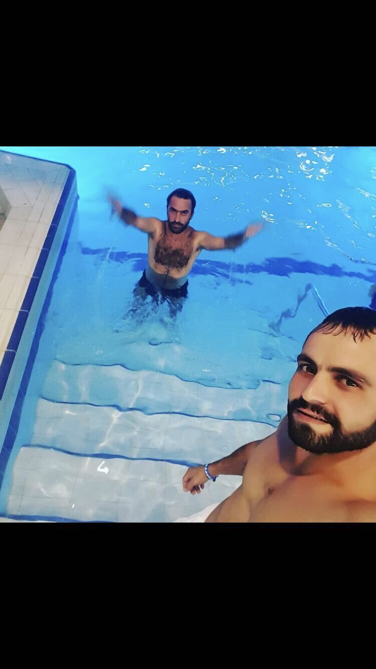 ���������� ������, ���� ������� �����, 26 ���, ������������ ��� ������, ����� � ���������