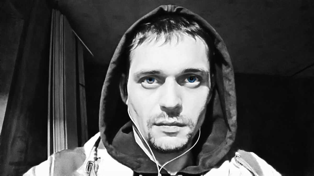 ���������� ������, ���� ������� �������, 43 ����, ������������ ��� ����� � ���������, c�������� ���������