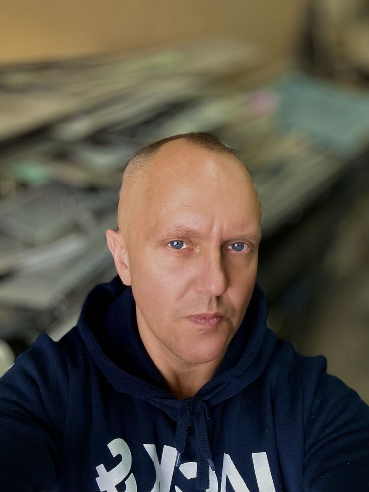 ���� 30722286 ������� �����, 37 ���, ���� ���������� � ������