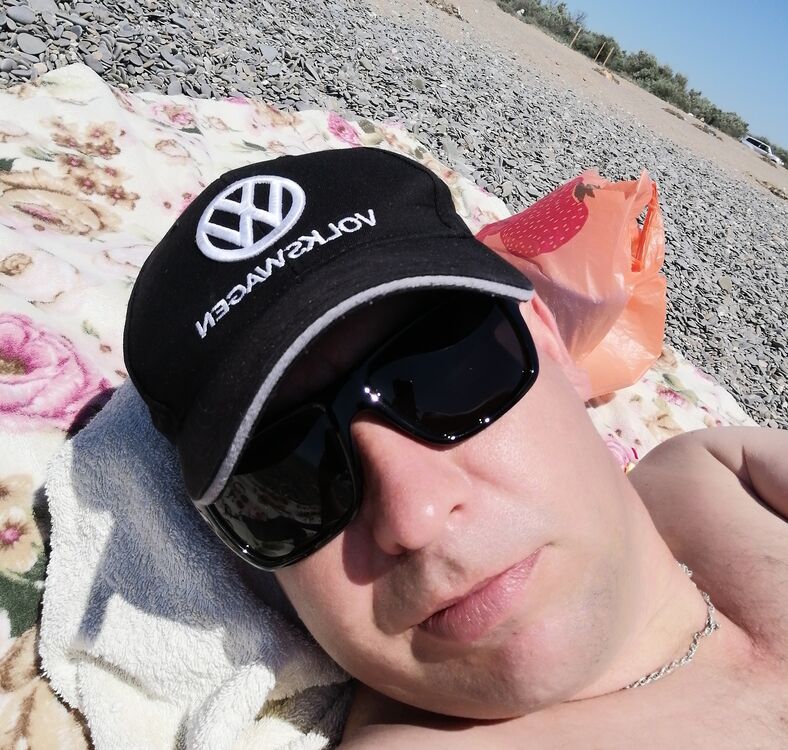 ���� 23126796 ������� ����, 42 ����, ���� ���������� � �����������