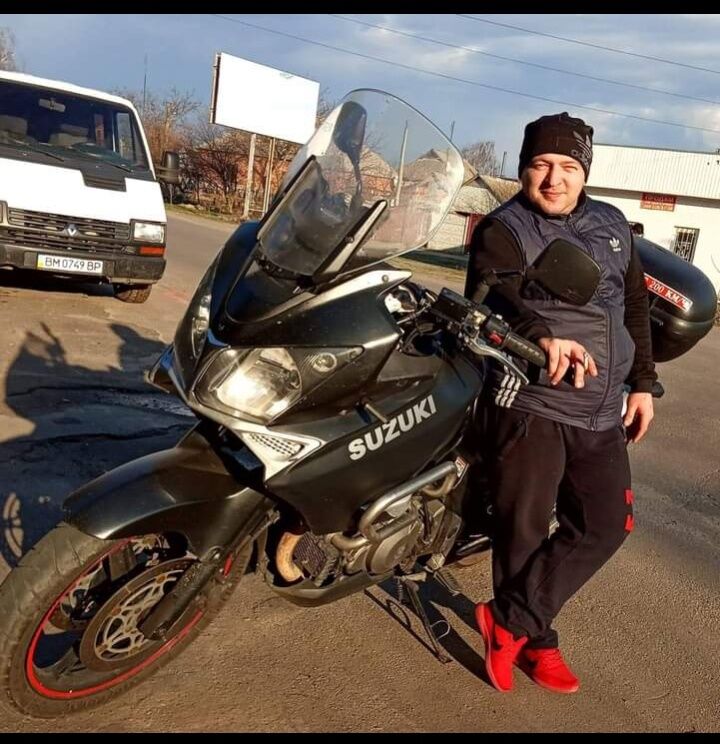  27089096  , 36 ,    